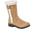 thumbnail image 1 of Kaylee Boot, 1 of 2