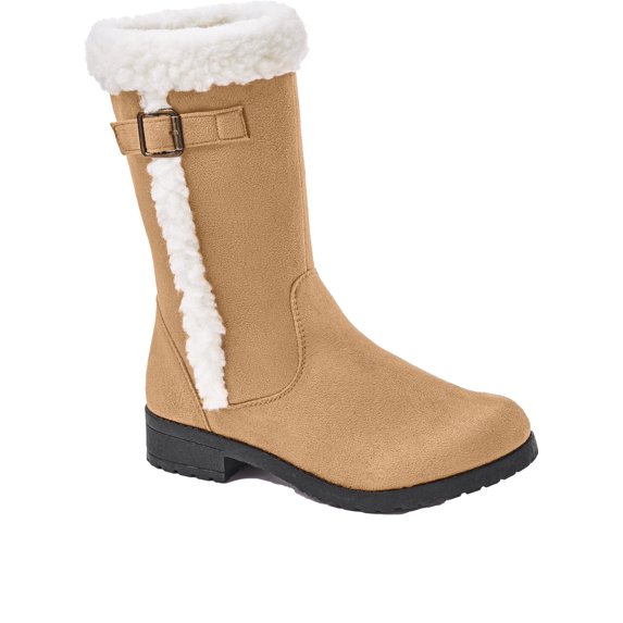 Kaylee Boot