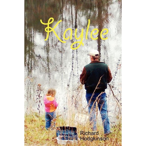 Kaylee (Paperback)