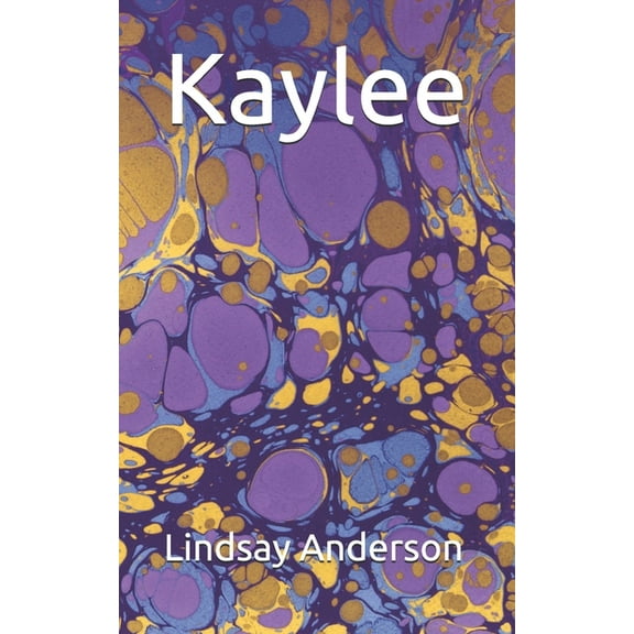 Kaylee (Paperback)