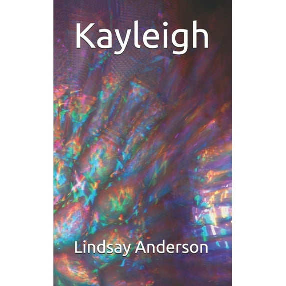 Kayleigh (Paperback)