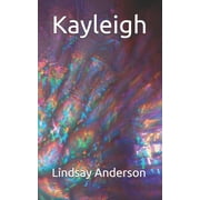 Kayleigh (Paperback)