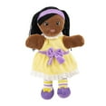 thumbnail image 1 of Kaylie Hand Puppet - Min order quantity - 6 units, 1 of 4