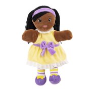 Kaylie Hand Puppet