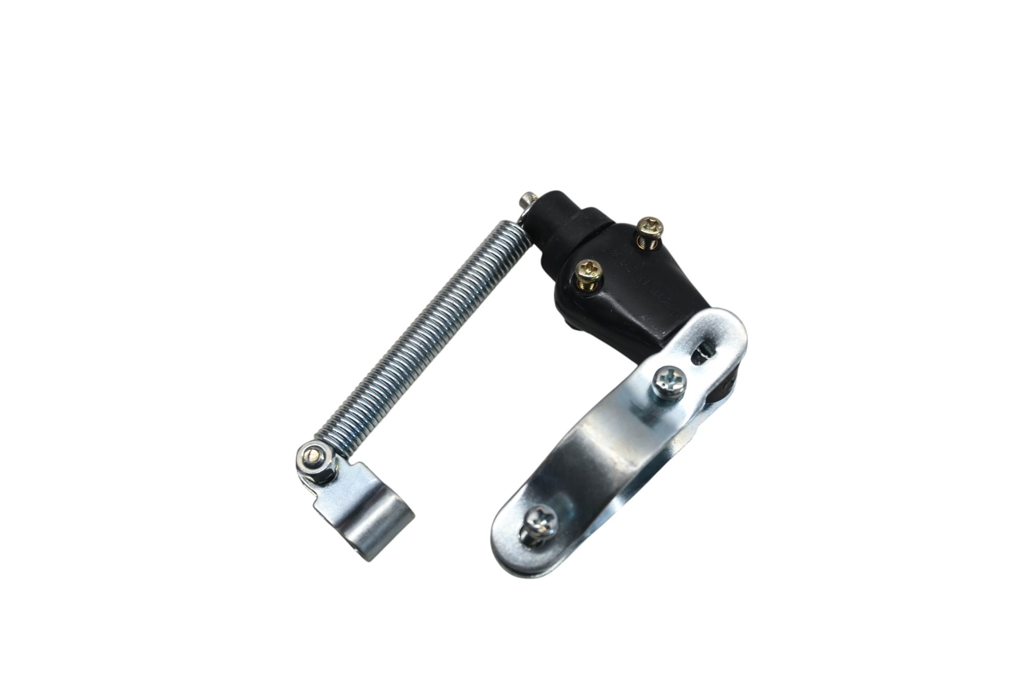 kayo❗️ Kayo USA - ATV | DIRTBIKE | PITBIKE | UTV