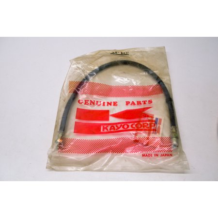 Kayo 28-3011 Brake Line NOS