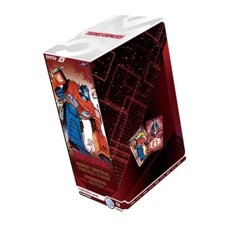 azurite sea booster box Lorcana Azurite Sea Booster 4-Box Case