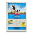 thumbnail image 1 of Kaytee 71859949581 Clean & Cozy Bedding Store, 23.8 Ltr, 1 of 1