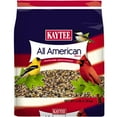 thumbnail image 1 of Kaytee All American Wild Bird Stand Up 5 Pounds, 1 of 14