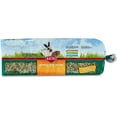 thumbnail image 1 of Kaytee All Natural Alfalfa Hay for Rabbits, Guinea Pigs and Small Animals - 100032084, 1 of 6