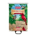 thumbnail image 1 of Kaytee Basic Blend Songbird Grain Products Wild Bird Food 20 lb, 1 of 6