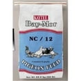 thumbnail image 1 of Kaytee Bay-Mor Corn Free Pigeon Bird Food, 50 Lb, 1 of 2