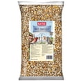 thumbnail image 1 of Kaytee Bird & Balcony Blend 5 lbs, 1 of 12