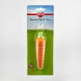thumbnail image 1 of Kaytee Bunny Flip'N' Toss Toy - (1.25"L x 1.25"W x 6"H), 1 of 2