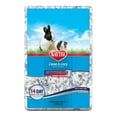 thumbnail image 1 of Kaytee Clean & Cozy Extreme Odor Control Bedding 40 Liters, 1 of 11