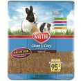 Kaytee Clean & Cozy Small Pet Bedding, 1728 Cu In