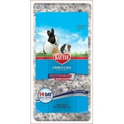 Kaytee Clean & Cozy Extreme Odor Bedding 24.6 l