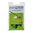 thumbnail image 1 of Kaytee Comfort Harness with Safety Leash [Small Pet, Leads & Harnesses] Small (5"-7" Neck & 7"-9" Waist), 1 of 1