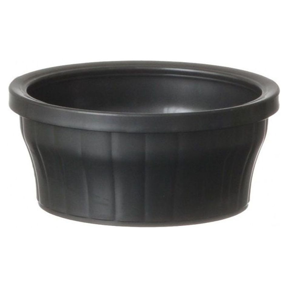 Kaytee Cool Crock Small Animal Bowls