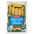 thumbnail image 1 of Kaytee Corn on the Cob, Squirrel and Critter Feed, 6.5 lb. Bag, Dry, 1 Pack, 1 of 8