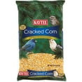 thumbnail image 1 of Kaytee Cracked Corn Wild Bird Food 1ea/4 lb, 1 of 2