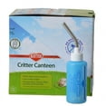 thumbnail image 1 of Kaytee Critter Canteen Water Bottle for Small Animals, 1 of 2
