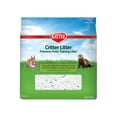thumbnail image 1 of Kaytee Critter Litter Small Animal Premium Potty Training Litter, 4 Pound, 1 of 7