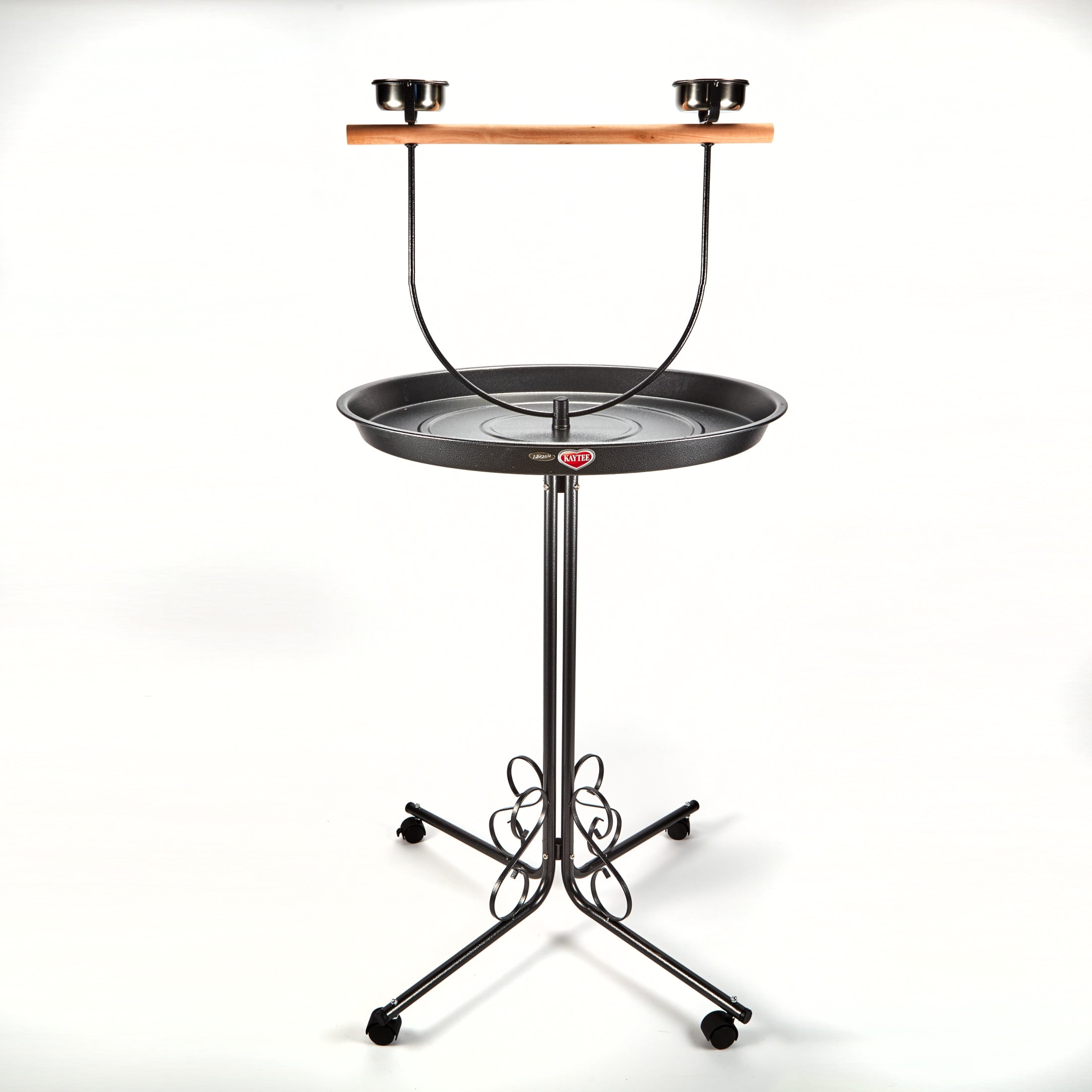 Ez care bird cage hotsell