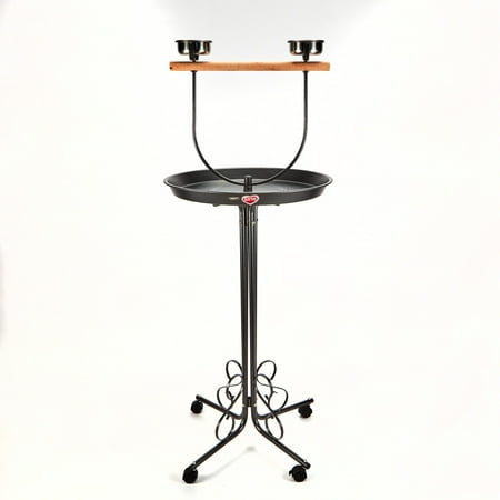 Kaytee EZ Care T Stand Medium
