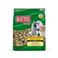 thumbnail image 1 of Kaytee Forti-Diet Mouse, Rat, and Hamster Food, 2 Pounds, 1 of 7
