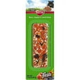 thumbnail image 1 of Kaytee Fiesta Ber/apple/carrot Small Animal Stick 2.25oz, 1 of 3