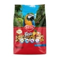 thumbnail image 1 of Kaytee Fiesta Macaw Food 4.5 pounds, 1 of 13