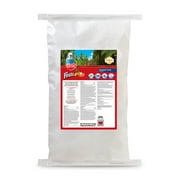 Kaytee Fiesta Parakeet Food 25 pounds