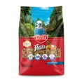 thumbnail image 1 of Kaytee Fiesta Parakeet Food 4.5 pounds, 1 of 13