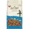 thumbnail image 1 of Kaytee Food From The Wild Macaw Food For Digestive Health, 1 of 4
