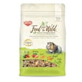 thumbnail image 1 of Kaytee Food from the Wild Guinea Pig Food, 4 Pounds, 1 of 11