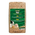 thumbnail image 1 of Kaytee Pine Pet Bedding for Hamsters, Gerbils, Ferrets, and Other Small Animals, 1 of 2