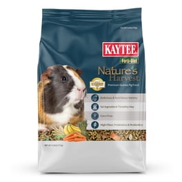 Tiere und ihre Nahrung ペーターピール Kaytee Forti-Diet Pro Tiere und ihre Nahrung ペーターピール Kaytee Forti-Diet Pro