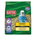 thumbnail image 1 of Kaytee Forti-Diet Parakeet Pet Bird Food Seed 2lb, 1 of 8