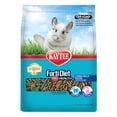 thumbnail image 1 of Kaytee Forti-Diet Pro Health Chinchilla Food 25lb, 1 of 10
