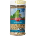 thumbnail image 1 of Kaytee Forti-Diet Pro Health Oat Groats Treat - All Birds 11 oz - Pack of 2, 1 of 1