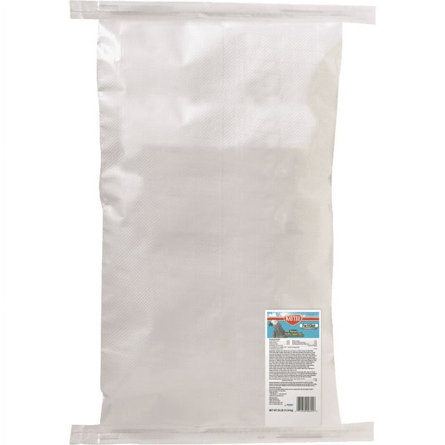 Kaytee® Forti-Diet Pro Health® Parrot Food 25 Lbs