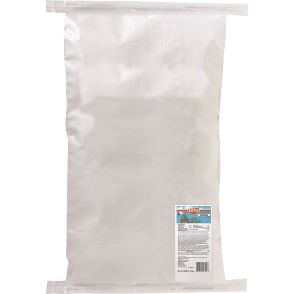 Kaytee Forti-Diet Pro Health Parrot Food 25 Lbs