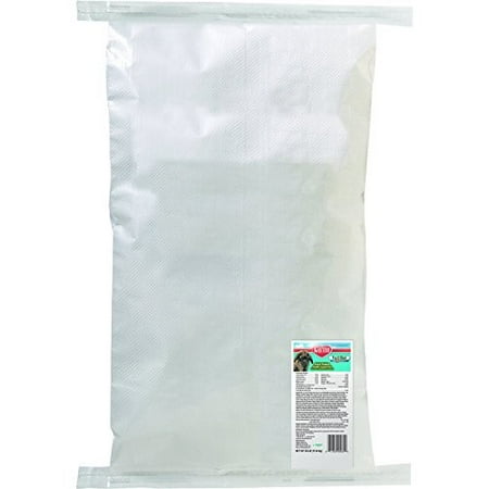 Kaytee Forti-Diet Pro Health Rabbit Food, 25 Lb