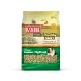thumbnail image 1 of Kaytee Forti Diet Timothy Select Guinea Pig Food 3.5 Pounds, 1 of 10