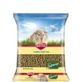 thumbnail image 1 of Kaytee® Fortified Daily Diet Supreme Guinea Pig Food 5 Lbs, 1 of 2