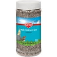 thumbnail image 1 of Kaytee Hi-Calcium Grit for Small Birds - Jar 21 oz, 1 of 5