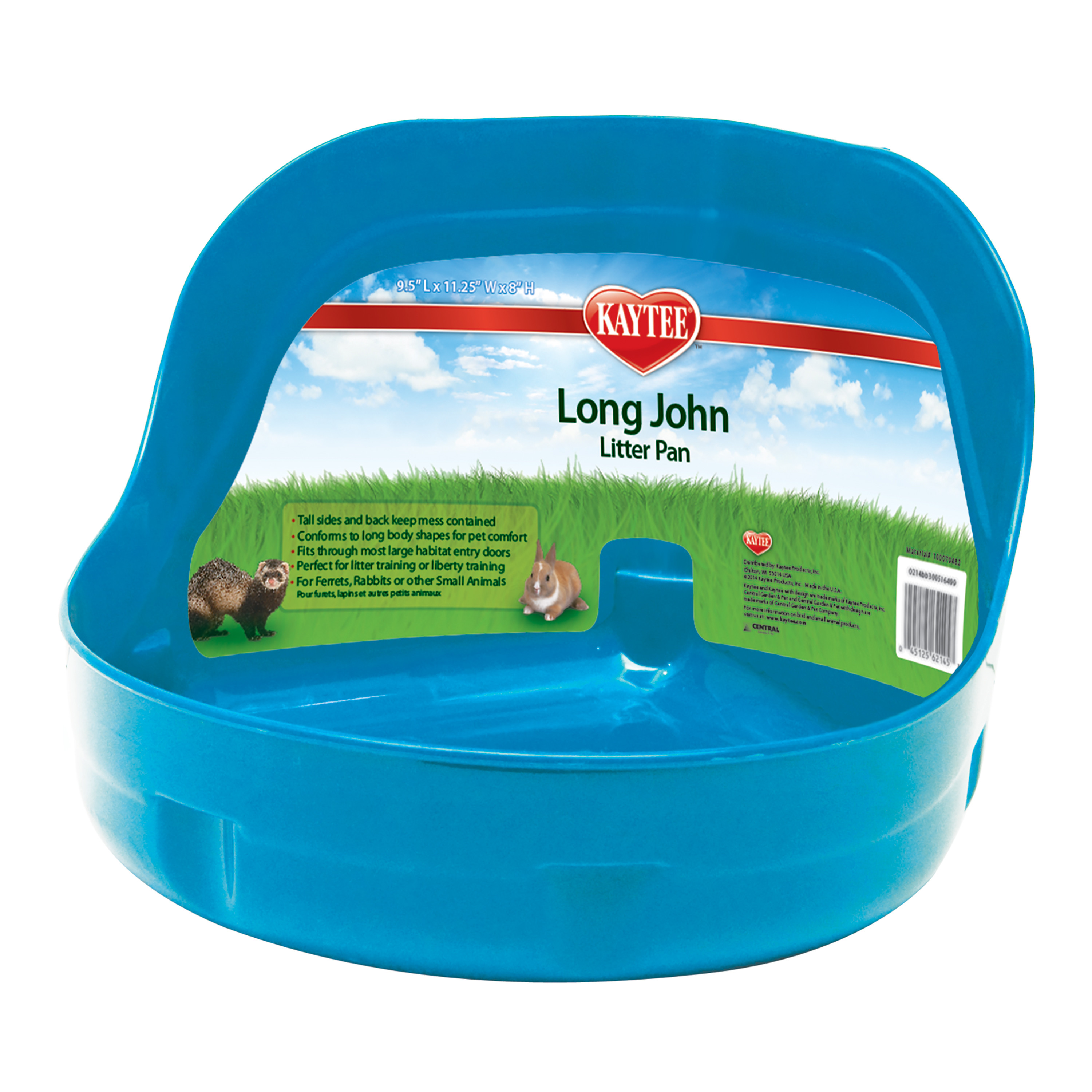 All living things scatterless litter pan store