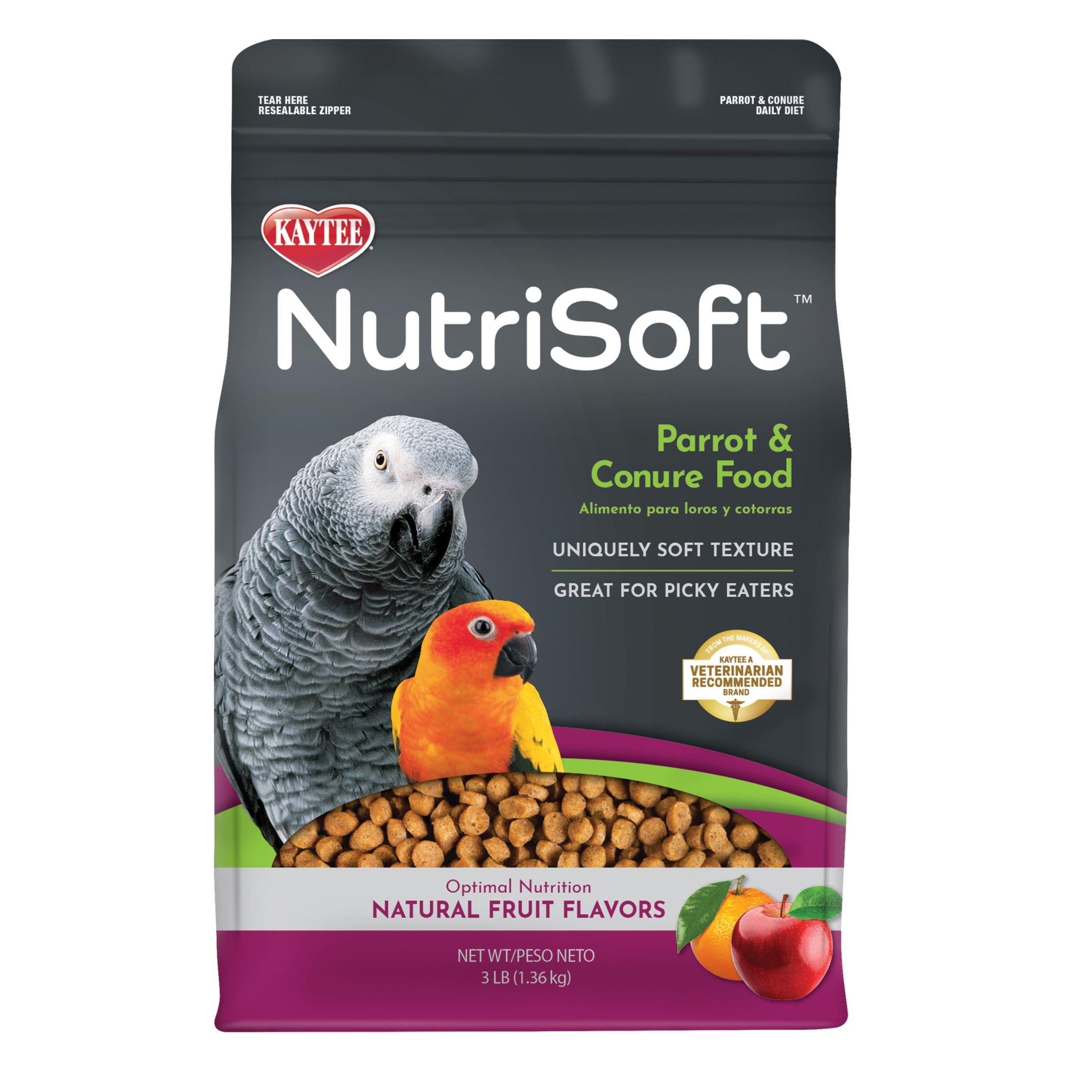 Kaytee bird treats 2025