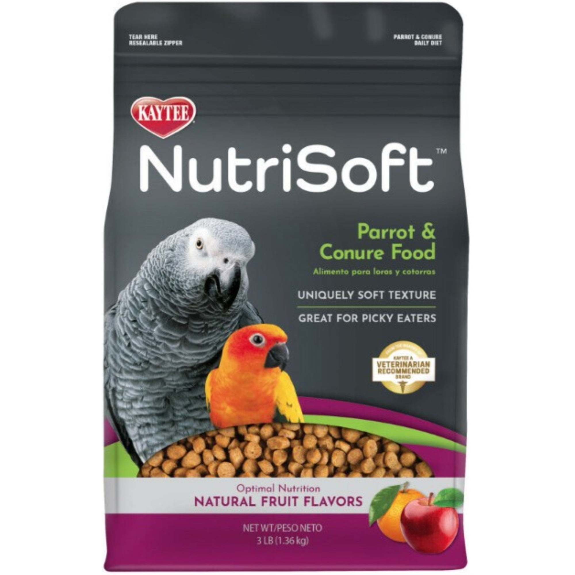 Kaytee pet products discount